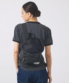 ABAHOUSE / アバハウス リュック・バックパック | 【OUTDOOR PRODUCTS / アウトドアプロダクツ】one shoul