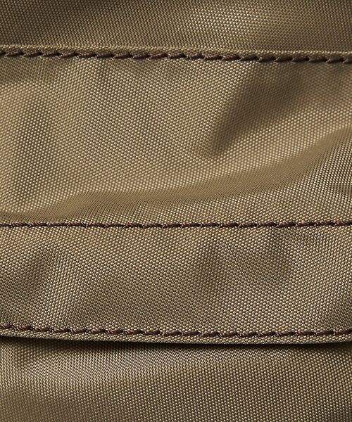 ABAHOUSE / アバハウス リュック・バックパック | 【OUTDOOR PRODUCTS / アウトドアプロダクツ】one shoul | 詳細14