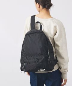 ABAHOUSE / アバハウス リュック・バックパック | 【OUTDOOR PRODUCTS / アウトドアプロダクツ】one shoul