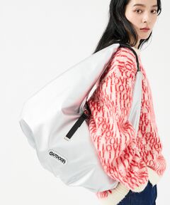 ABAHOUSE / アバハウス ショルダーバッグ | 【OUTDOOR PRODUCTS / アウトドアプロダクツ】Drop one