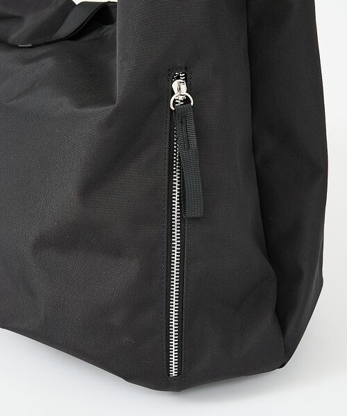 ABAHOUSE / アバハウス ショルダーバッグ | 【OUTDOOR PRODUCTS / アウトドアプロダクツ】Drop one | 詳細12