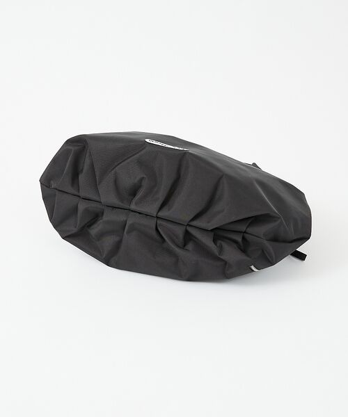 ABAHOUSE / アバハウス ショルダーバッグ | 【OUTDOOR PRODUCTS / アウトドアプロダクツ】Drop one | 詳細5