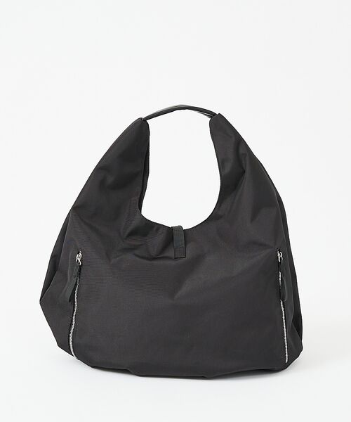 ABAHOUSE / アバハウス ショルダーバッグ | 【OUTDOOR PRODUCTS / アウトドアプロダクツ】Drop one | 詳細6