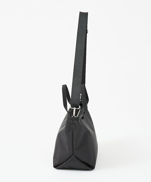 ABAHOUSE / アバハウス ショルダーバッグ | 【OUTDOOR PRODUCTS / アウトドアプロダクツ】2Way Boat | 詳細5