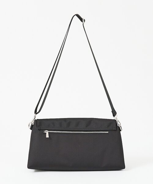 ABAHOUSE / アバハウス ショルダーバッグ | 【OUTDOOR PRODUCTS / アウトドアプロダクツ】 Flap Sho | 詳細5