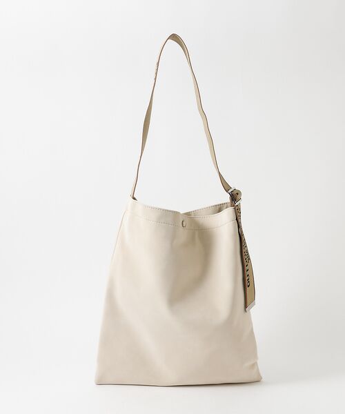 ABAHOUSE / アバハウス トートバッグ | 【OUTDOOR PRODUCTS / アウトドアプロダクツ】Jacquard | 詳細14