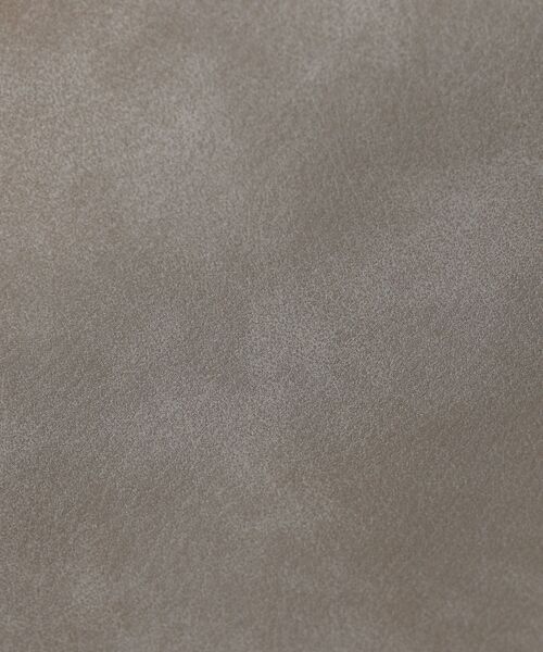 ABAHOUSE / アバハウス トートバッグ | 【OUTDOOR PRODUCTS / アウトドアプロダクツ】Jacquard | 詳細27