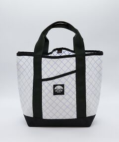 ポーター　ＰＯＲＴＥＲ　限定値下げ 楽天市場】ポーター ユニット ショルダーバッグ 784-05466 吉田