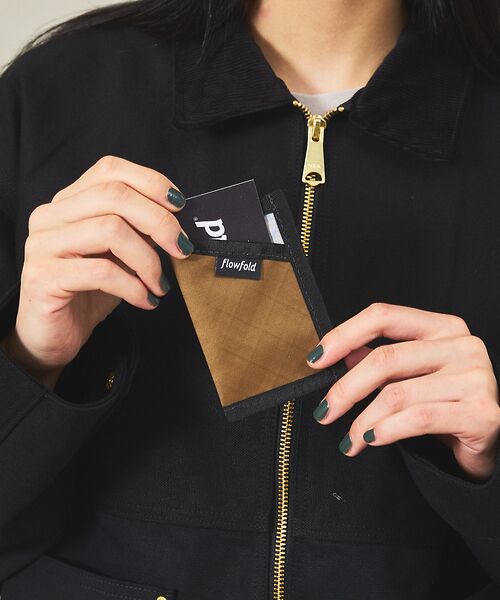 パウスカート　専用となりました パウスカート・フラ用品・ハワイアン雑貨の通販 Hula-Makani