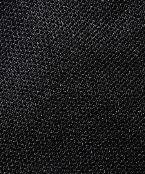 ABAHOUSE / アバハウス ショルダーバッグ | 【UNIVERSALOVERALL / ユニバーサルオーバーオール】フラップミニ | 詳細14