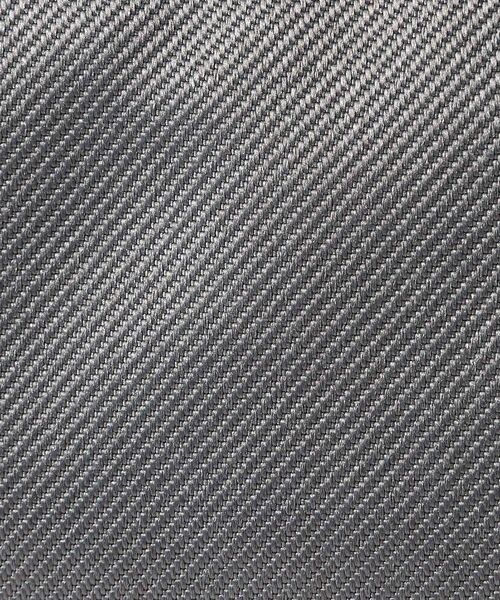 ABAHOUSE / アバハウス ショルダーバッグ | 【UNIVERSALOVERALL / ユニバーサルオーバーオール】フラップミニ | 詳細19