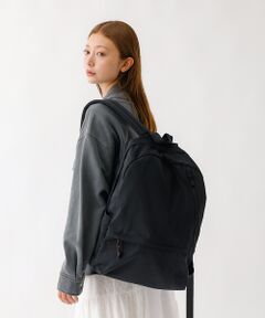 ABAHOUSE / アバハウス リュック・バックパック | 【UNIVERSAL OVERALL/ユニバーサルオーバーオール 】11ポケット