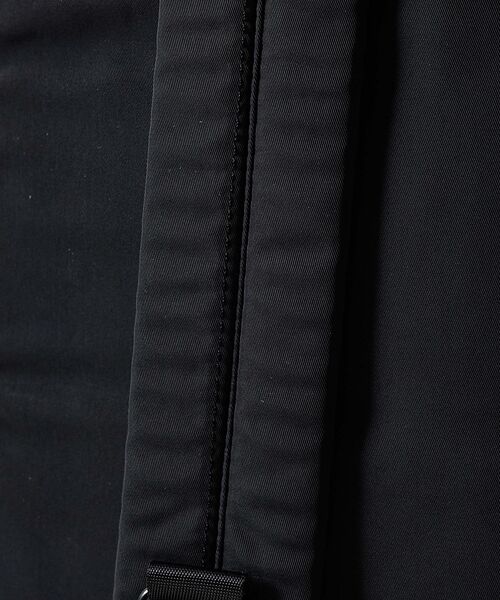 ABAHOUSE / アバハウス リュック・バックパック | 【UNIVERSAL OVERALL/ユニバーサルオーバーオール 】11ポケット | 詳細10