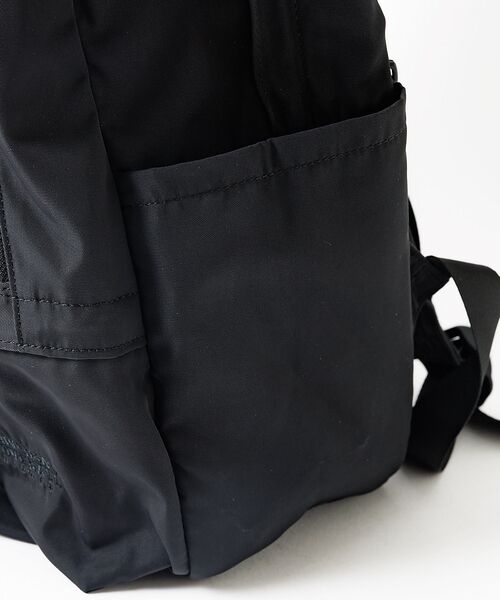 ABAHOUSE / アバハウス リュック・バックパック | 【UNIVERSAL OVERALL/ユニバーサルオーバーオール 】11ポケット | 詳細12