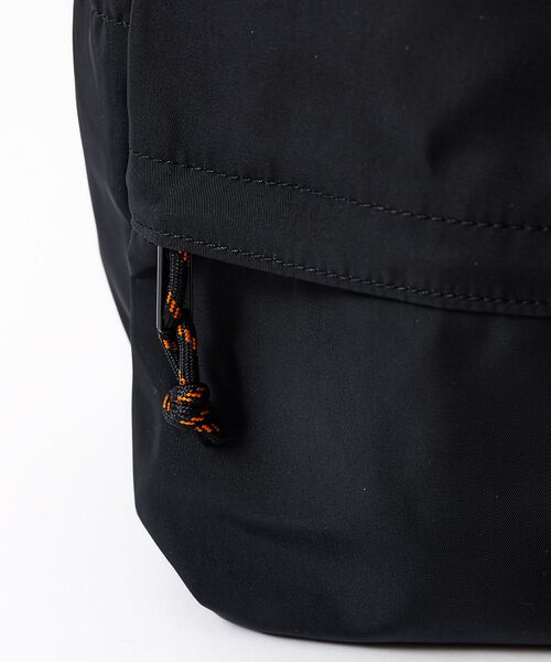 ABAHOUSE / アバハウス リュック・バックパック | 【UNIVERSAL OVERALL/ユニバーサルオーバーオール 】11ポケット | 詳細15