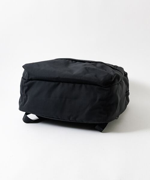ABAHOUSE / アバハウス リュック・バックパック | 【UNIVERSAL OVERALL/ユニバーサルオーバーオール 】11ポケット | 詳細17