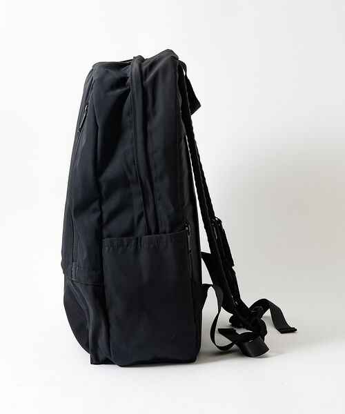 ABAHOUSE / アバハウス リュック・バックパック | 【UNIVERSAL OVERALL/ユニバーサルオーバーオール 】11ポケット | 詳細5