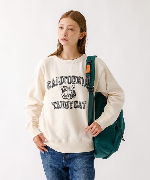 ABAHOUSE / アバハウス リュック・バックパック | 【UNIVERSAL OVERALL/ユニバーサルオーバーオール 】11ポケット | 詳細24