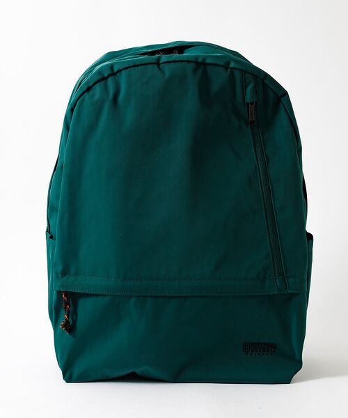 ABAHOUSE / アバハウス リュック・バックパック | 【UNIVERSAL OVERALL/ユニバーサルオーバーオール 】11ポケット | 詳細26