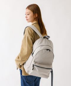 ABAHOUSE / アバハウス リュック・バックパック | 【UNIVERSAL OVERALL/ユニバーサルオーバーオール 】Ｗrinkl