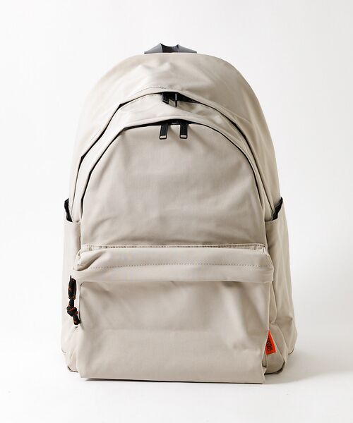 ABAHOUSE / アバハウス リュック・バックパック | 【UNIVERSAL OVERALL/ユニバーサルオーバーオール 】Ｗrinkl | 詳細3