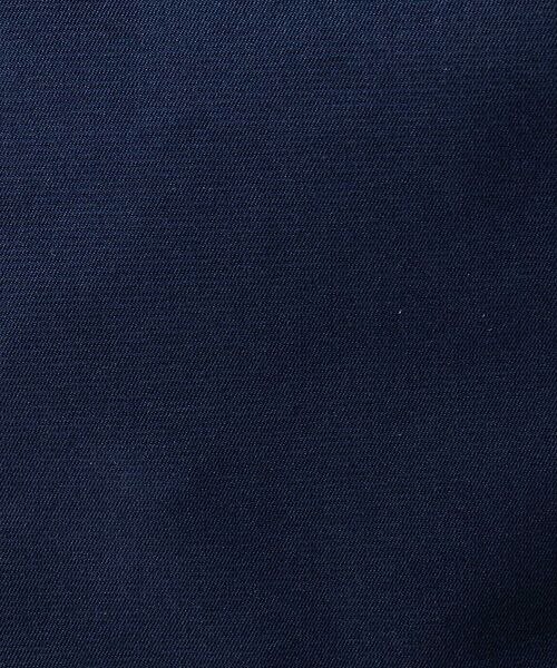 ABAHOUSE / アバハウス リュック・バックパック | 【UNIVERSAL OVERALL/ユニバーサルオーバーオール 】Ｗrinkl | 詳細17