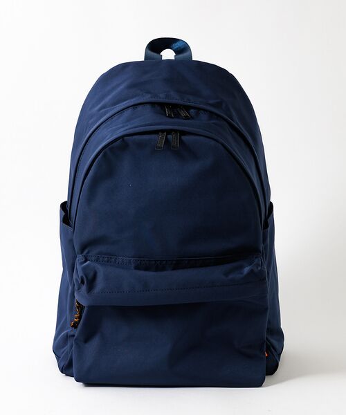 ABAHOUSE / アバハウス リュック・バックパック | 【UNIVERSAL OVERALL/ユニバーサルオーバーオール 】Ｗrinkl | 詳細7