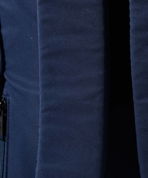 ABAHOUSE / アバハウス リュック・バックパック | 【UNIVERSAL OVERALL/ユニバーサルオーバーオール 】Ｗrinkl | 詳細10