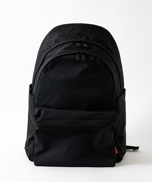 ABAHOUSE / アバハウス リュック・バックパック | 【UNIVERSAL OVERALL/ユニバーサルオーバーオール 】Ｗrinkl | 詳細22