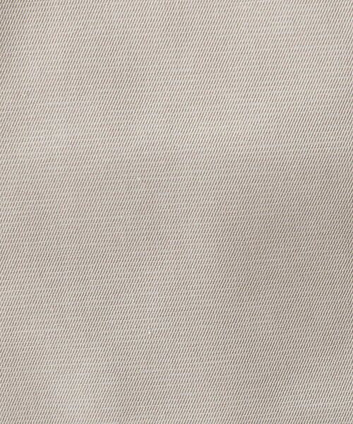 ABAHOUSE / アバハウス リュック・バックパック | 【UNIVERSAL OVERALL/ユニバーサルオーバーオール 】Ｗrinkl | 詳細23