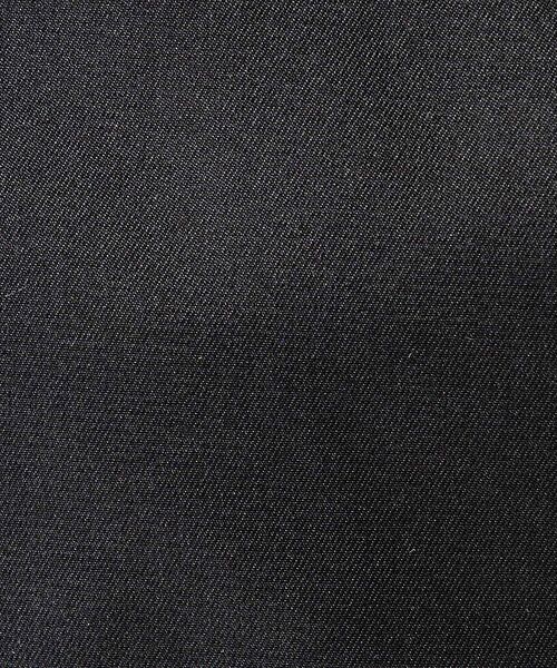 ABAHOUSE / アバハウス リュック・バックパック | 【UNIVERSAL OVERALL/ユニバーサルオーバーオール 】Ｗrinkl | 詳細24