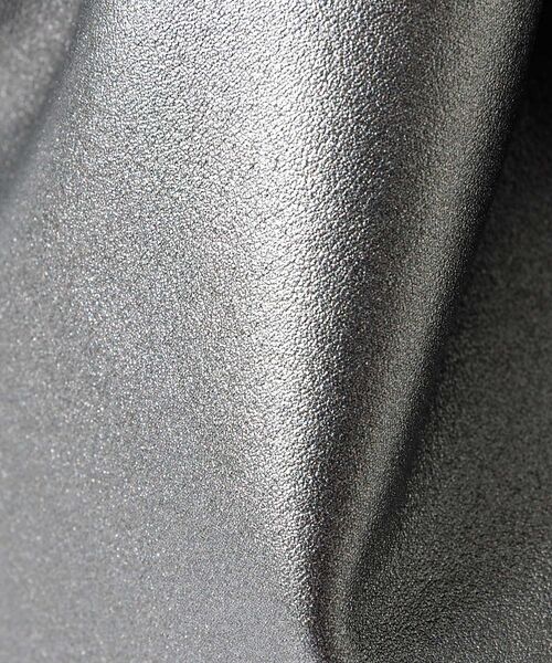 ABAHOUSE / アバハウス ショルダーバッグ | 【UNIVERSALOVERALL / ユニバーサルオーバーオール】ECO le | 詳細4