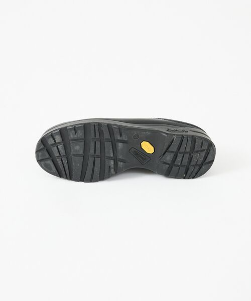 ABAHOUSE / アバハウス シューズ | 【Blundstone／ブランドストーン 】ALL-TERRAIN CLOG/オ | 詳細4