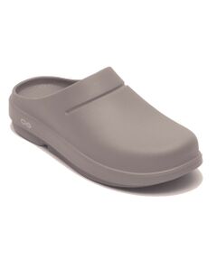 ABAHOUSE / アバハウス サンダル | 【OOFOS/ウーフォス】Ooclog /ウークロッグ