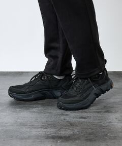 ABAHOUSE / アバハウス シューズ | 【rig Footwear /リグ フットウェア】hoja/ホジャ/リカバリーシ