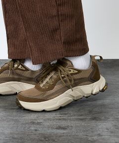 ABAHOUSE / アバハウス シューズ | 【rig Footwear /リグ フットウェア】hoja/ホジャ/リカバリーシ