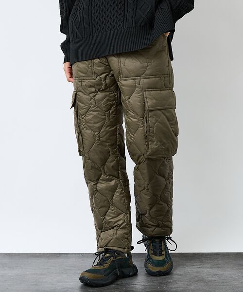 ABAHOUSE / アバハウス シューズ | 【rig Footwear /リグ フットウェア】hoja/ホジャ/リカバリーシ | 詳細22