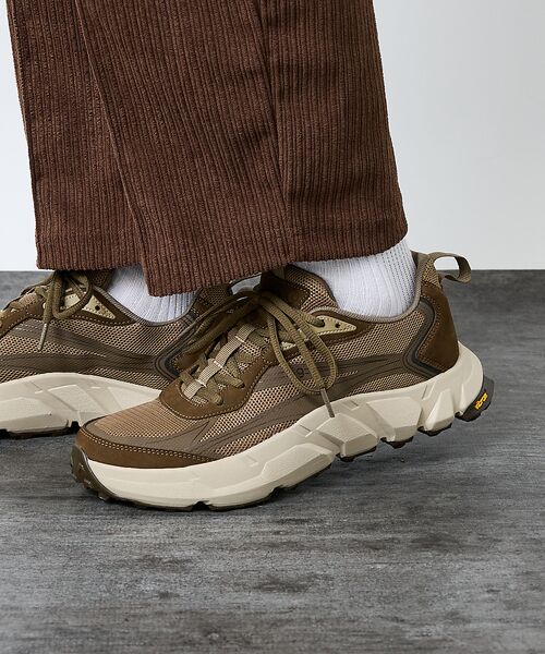 ABAHOUSE/アバハウス 【rig Footwear /リグ フットウェア】hoja/ホジャ/リカバリーシ ベージュ 10 ABAHOUSE/アバハウス 【rig Footwear /リグ フットウェア】hoja/ホジャ/リカバリーシ ベージュ 10