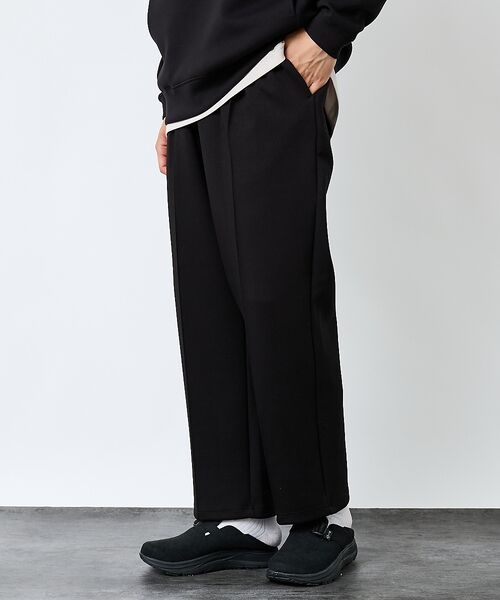 ABAHOUSE / アバハウス スニーカー | 【rig Footwear /リグ フットウェア】 ponga（ポンガ） リカバ | 詳細21