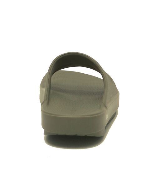 ABAHOUSE / アバハウス サンダル | 【OOFOS/ウーフォス】OOahh/ウーアー/サンダル/リカバリーサンダル【W | 詳細11