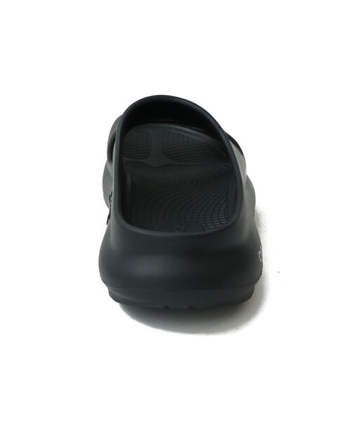 ABAHOUSE / アバハウス サンダル | 【OOFOS/ウーフォス】OOyea/ウーヤー/リカバリーサンダル | 詳細2