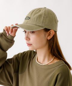 ABAHOUSE / アバハウス ハット | 【PENDLETON / ペンドルトン】PDT-PIGMENT LOGO WPN