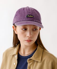 ABAHOUSE / アバハウス ハット | 【PENDLETON / ペンドルトン】PDT-PIGMENT LOGO WPN