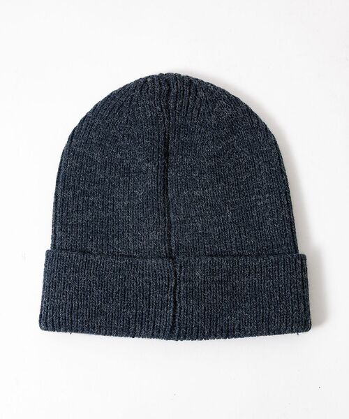 ABAHOUSE / アバハウス ハット | 【PENDLETON / ペンドルトン】PDT-LOGO WPN KNIT WA | 詳細10