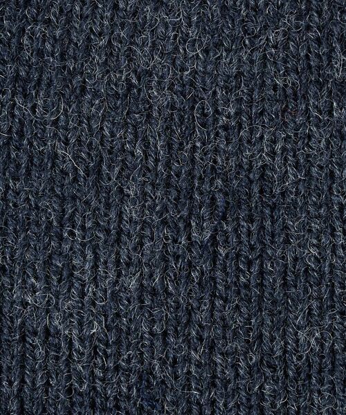 ABAHOUSE / アバハウス ハット | 【PENDLETON / ペンドルトン】PDT-LOGO WPN KNIT WA | 詳細14