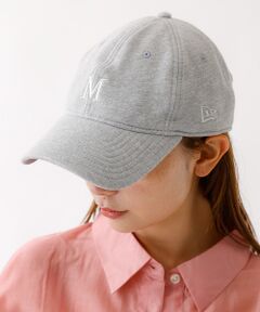 ABAHOUSE / アバハウス ハット | 【MICA＆DEALｘNEW ERA / マイカアンドディール × ニューエラ】