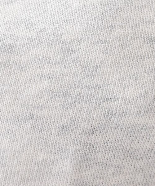 ABAHOUSE / アバハウス ハット | 【MICA＆DEALｘNEW ERA / マイカアンドディール × ニューエラ】 | 詳細2