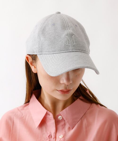 ABAHOUSE / アバハウス ハット | 【MICA＆DEALｘNEW ERA / マイカアンドディール × ニューエラ】 | 詳細6