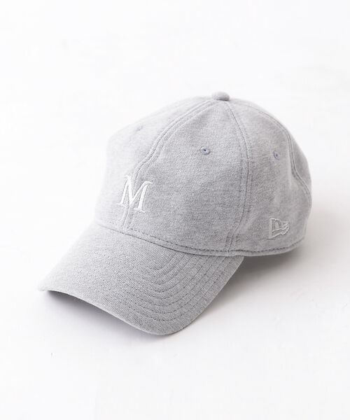 ABAHOUSE / アバハウス ハット | 【MICA＆DEALｘNEW ERA / マイカアンドディール × ニューエラ】 | 詳細7