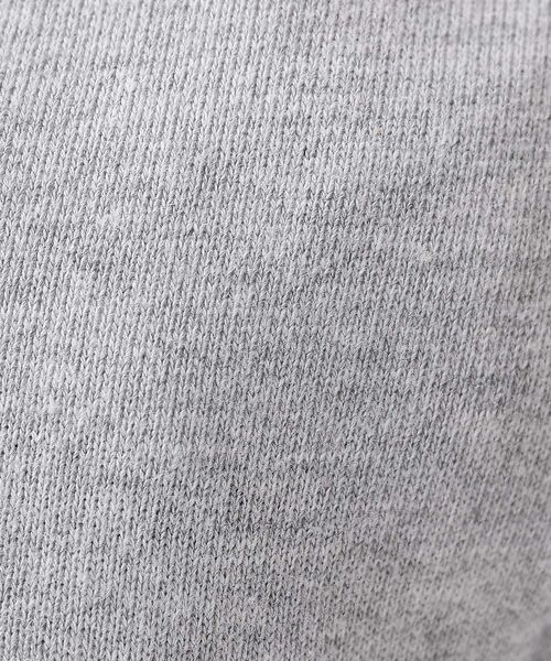 ABAHOUSE / アバハウス ハット | 【MICA＆DEALｘNEW ERA / マイカアンドディール × ニューエラ】 | 詳細8